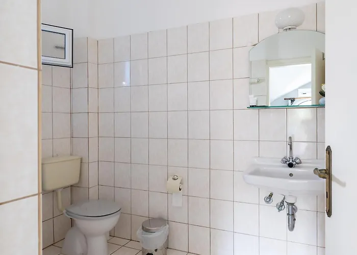 Zoi's Sea View In Apartmanhotel Lixúri