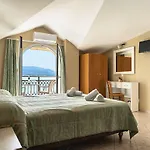 Zoi's Sea View In Ληξούρι